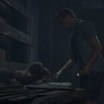 The-Dark-Pictures-Anthology-Man-of-Medan-03