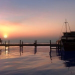 The-Dark-Pictures-Anthology-Man-of-Medan-04