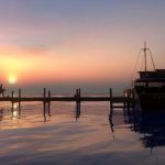 The-Dark-Pictures-Anthology-Man-of-Medan-04