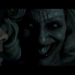 The-Dark-Pictures-Anthology-Man-of-Medan-05
