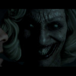 The-Dark-Pictures-Anthology-Man-of-Medan-05