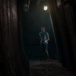 The-Dark-Pictures-Anthology-Man-of-Medan-06