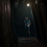 The-Dark-Pictures-Anthology-Man-of-Medan-06