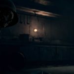 The-Dark-Pictures-Anthology-Man-of-Medan-08