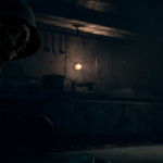 The-Dark-Pictures-Anthology-Man-of-Medan-08