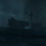The-Dark-Pictures-Anthology-Man-of-Medan-09