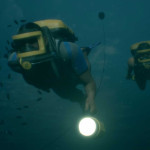 The-Dark-Pictures-Anthology-Man-of-Medan-10