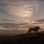 The-Lion-King-2019-01