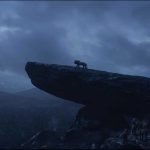 The-Lion-King-2019-02