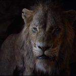 The-Lion-King-2019-03