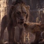 The-Lion-King-2019-04