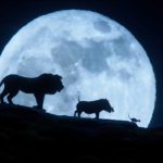 The-Lion-King-2019-05