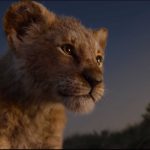 The-Lion-King-2019-09