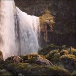 The-Lion-King-2019-10