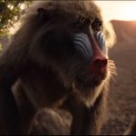 The-Lion-King-2019-11