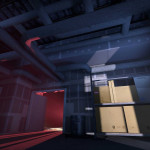 The-Stanely-Parable-03