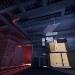 The-Stanely-Parable-03