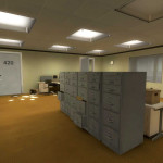 The-Stanely-Parable-05