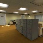 The-Stanely-Parable-05