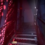 The-Stanely-Parable-06