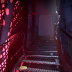 The-Stanely-Parable-06