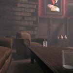 The-Stanely-Parable-07