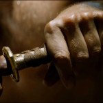 The-Wolverine-01