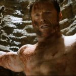 The-Wolverine-02