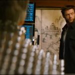 The-Wolverine-05