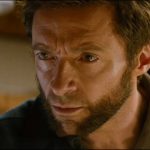The-Wolverine-07