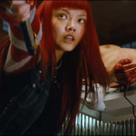 The-Wolverine-10