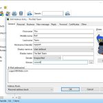 The_Bat_address_book_en