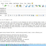 The_Bat_edit_msg_en
