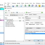 The_Bat_sorting_office_en