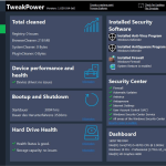 TweakPower-tp1e-1066×755