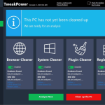 TweakPower-tp2e-1067×753