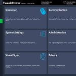 TweakPower-tp3e-1058×752