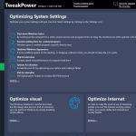 TweakPower-tp4e-1064×752