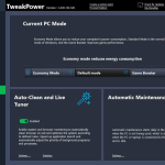 TweakPower-tp5e-1066×752