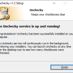Unchecky-05