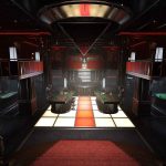 Wolfenstein-Youngblood-03