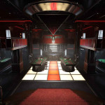 Wolfenstein-Youngblood-03