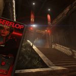 Wolfenstein-Youngblood-04