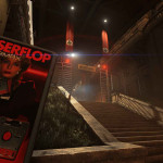 Wolfenstein-Youngblood-04