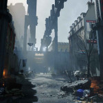 Wolfenstein-Youngblood-05