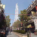 Wolfenstein-Youngblood-06