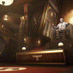 Wolfenstein-Youngblood-08