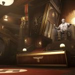 Wolfenstein-Youngblood-08