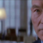 X-Men-01