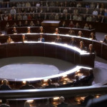 X-Men-02